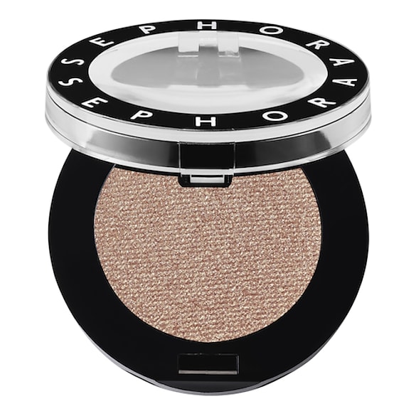 Colorful Eyeshadow -  Pearl Effect , SEPHORA COLLECTION